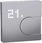 Merten Raumtemperaturregler-Modul MEG5779-6036