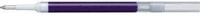 Pentel Ersatzmine LRP7-CX EnerGel Dokument 0,7mm blau 313030650