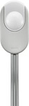 Somfy Garagentorantrieb 1241568