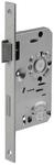 Bks ZT-Einsteckschl.0215 BAD 20/ 55/20/8mm DIN L silber ktg.Kl 1 Ku. 02150311