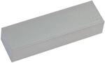 Dormakaba Scherent&uuml;rschlie&szlig;er TS 71 silber EN 3/4 o.Gest&auml;nge 22212101