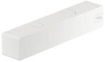 Dormakaba T&uuml;rschlie&szlig;er TS 98 XEA f.4 Montagearten wei&szlig; P100 EN 1-6