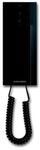 Busch-Jaeger Innenstation Audio H&ouml;rer 83205 AP-681 2CKA008300A0002