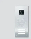 Siedle&S&ouml;hne Video-T&uuml;rstation Classic F CL V130 03 B-01 210007726-01