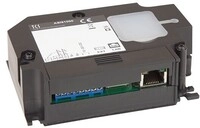 TCS T&uuml;r Control IP-Einbau-T&uuml;rlautsprecher ASI91000-0000