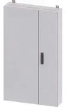 Siemens Dig.Industr. Wandverteiler AP 8GK1102-7KK32 8GK11027KK32