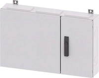 Siemens Dig.Industr. Wandverteiler AP 8GK1052-1KK31 8GK10521KK31