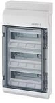 Hensel KV 90-Automatengeh&auml;use KV 9336 M 6100050