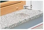 6 Stk. Windhager Vogel- u.Taubenabwehr 30 Spikes 7122