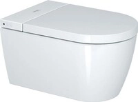 Duravit DU SensoWash Starck f Kmp. Dusch-WC Pro