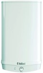 Vaillant Warmwasserspeicher VEH 50/7 pro