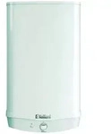Vaillant Warmwasserspeicher VEH 120/7 pro