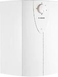 Bosch Kleinspeicher TR1500 TO 5 T offen 390x258x245, 1,8 kW, 5 L, Untertisch
