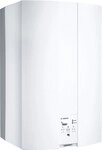 Bosch Thermotechnik Wandspeicher TR5500T 30 EB 7736504776