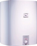 Bosch Thermotechnik Warmwasserspeicher TR3500T 80 B 7736504806