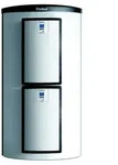 Vaillant Multi-Funktionsspeicher allSTOR VPS 300/3-7
