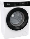 Gorenje Waschautomat WNHA74SAPS/DE 20012309
