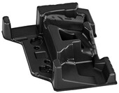Bosch Power Tools Einlagen f&uuml;r GDS/GDX 1600A00M7R