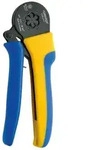 Klauke Presswerkzeug K3016K