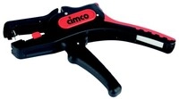 Cimco Werkzeuge PRO-STRIP 16 100776