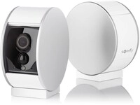 Somfy Indoor Camera 1870345