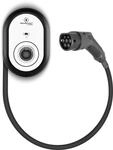Technivolt Wallbox 11kW TECHNIVOLT 101 0000/6401