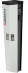 Mennekes E-Mobil. AMEDIO Professional+ 22 140812412