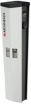 Mennekes E-Mobil. Ladestation AMEDIO 140812422