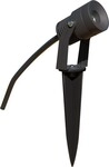 EVN Lichttechnik Gartenspot PLC650502