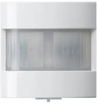 Gira KNX-Bewegungsmelder 204003