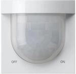 Gira KNX-Bewegungsmelder 2051112
