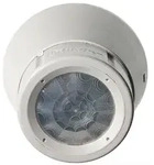 Finder Bewegungsmelder 18.21.0.024.0300
