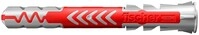 100 Stk. Fischer Deutschl. DuoPower 6x50 538250