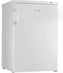 Gorenje Gefrierger&auml;t F49DPW 20012237