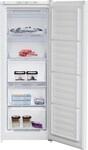 Beko Gefrierger&auml;t RFNM200T40WN 457200000018