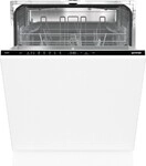 Gorenje EB-Geschirrsp&uuml;ler GV642E90 20011934