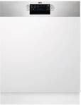 Electrolux AEG MDA EB-Geschirrsp&uuml;ler FES6491CZM 911 524 165