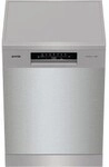 Gorenje Geschirrsp&uuml;ler GS642D90X 20011927