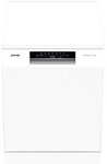 Gorenje Geschirrsp&uuml;ler GS642D90W 20011916