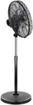 Casafan Standventilator Airos Eco Silent SW 64501