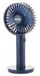 Unold Handventilator 86628 Breezy II blue