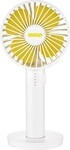 Unold Handventilator 86620 Breezy II ws