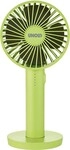 Unold Handventilator 86626 Breezy II gn