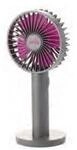 Unold Handventilator 86629 Breezy II pu