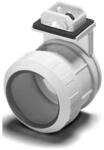 Houben Fassung G13 108974