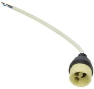 Scharnberger+Hasenbein Fassung 34724