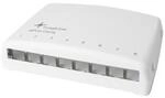 Teleg&auml;rtner Mini-Verteiler leer 100021392