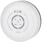 Eaton xComfort Bridge CBCA-00/01