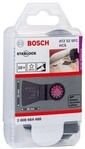 Bosch Power Tools HCS Schaber ATZ 52 SFC, 2608664488