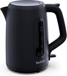 3 Stk. Tefal Wasserkocher KO2M08
